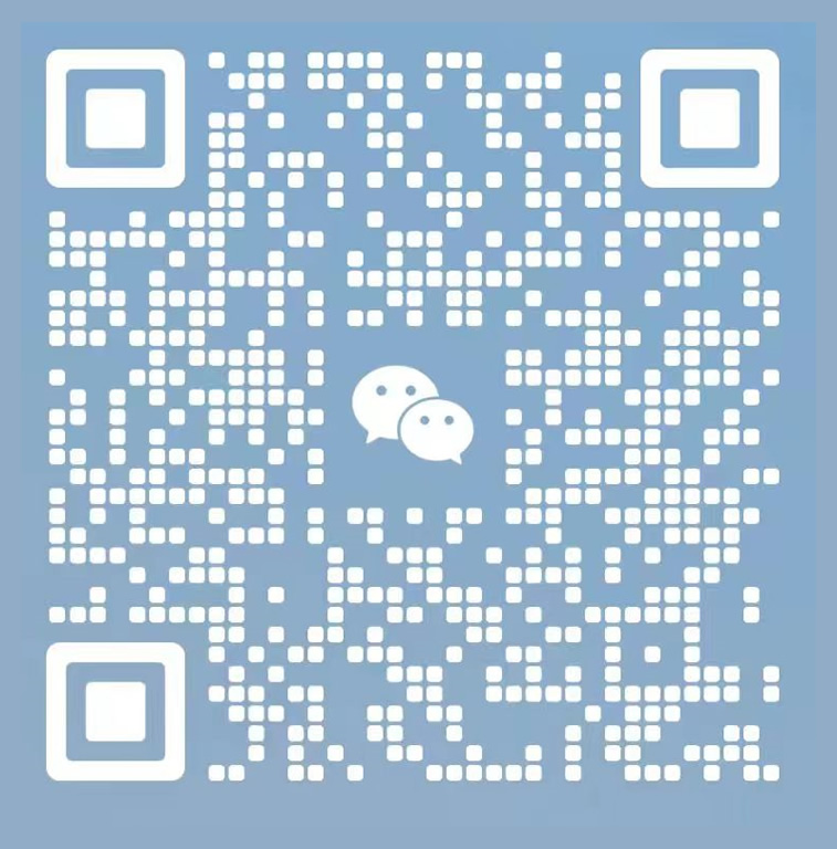 芜湖磁轮传动技术有限公司