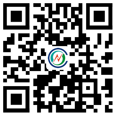 芜湖磁轮传动技术有限公司